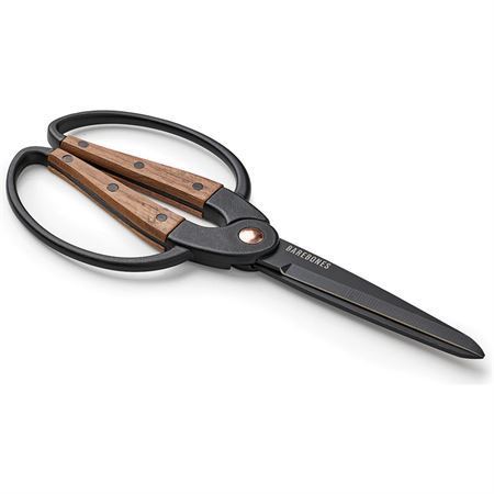 Barebones Living 058 Large Scissors – Additional Image #2