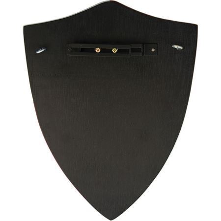 Gladius 884 Toledo Mini Shield – Additional Image #1