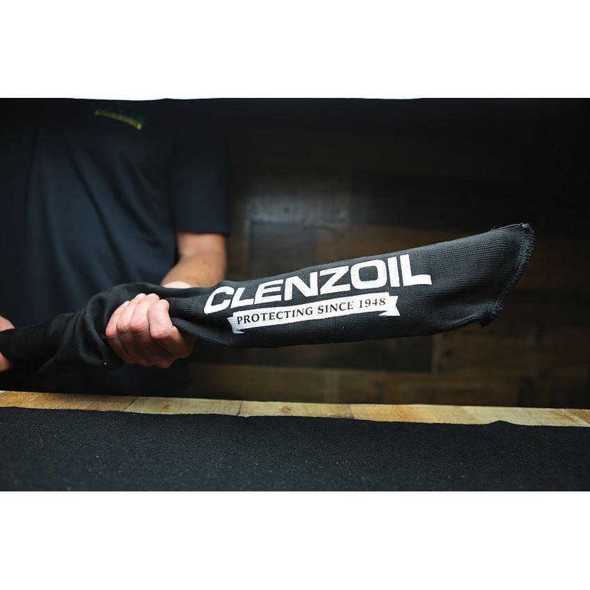 Clenzoil 2083 Gun Sock – Additional Image #3