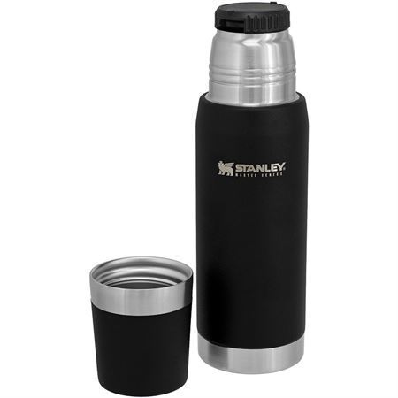 Stanley 2660017 Unbreakable Thermal Bottle 25 – Additional Image #2