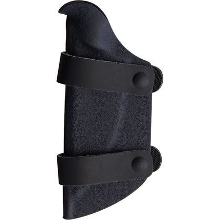 Kizer 1040 Harpoon Fixed Blade