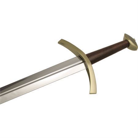 Valyrian Steel 0104 Robb Starks Sword – Additional Image #2
