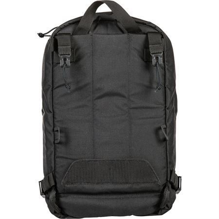 5.11 Tactical 56493019 AMPC Pack Black – Additional Image #2