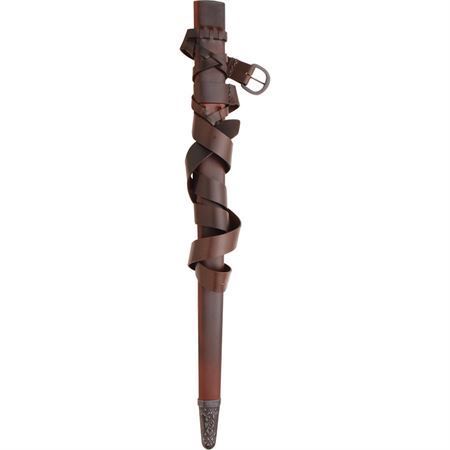 Windlass 501561 Ashdown Viking Sword – Additional Image #1