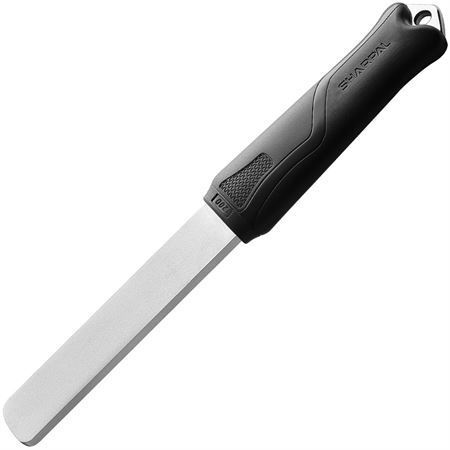 SHARPAL 121N Stick Type Knife Sharpener Double-Sided Diamond