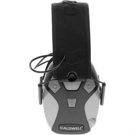 Caldwell 1099602 E-Max Pro Ear Muffs – Additional Image #1