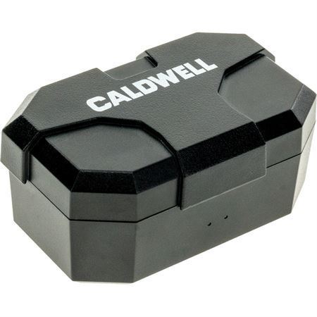 Caldwell 1102673 E-Max Shadows Ear Plugs – Additional Image #1