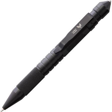 Combat Ready 373 Tactical Pen – Additional Image #1