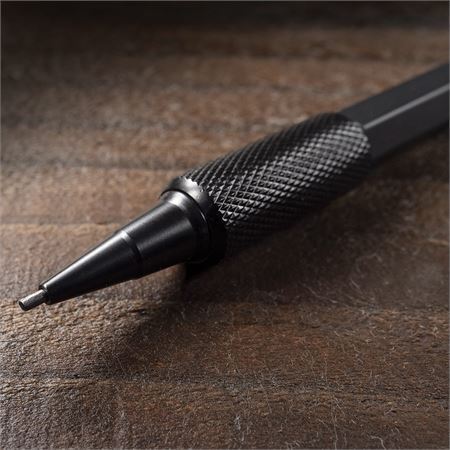 Rite in the Rain BK13 Mechanical Pencil - Knives for Sale