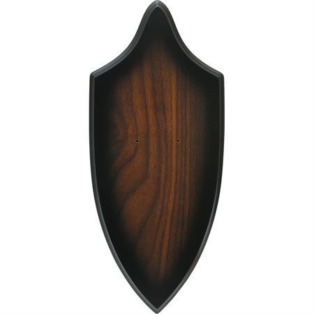 Valyrian Steel FCF001 Caesura Sword of Kvothe – Additional Image #1