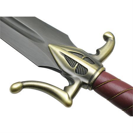 Valyrian Steel FCF001 Caesura Sword of Kvothe – Additional Image #3
