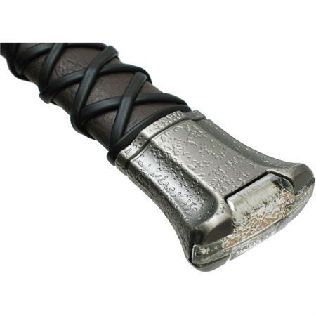 Valyrian Steel RT0001 Excalibur – Additional Image #2