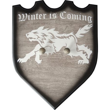Valyrian Steel 0001 Longclaw Sword of Jon Snow – Additional Image #2