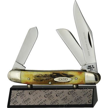 Case MDS20 Magnetic Knife Stand – Additional Image #1