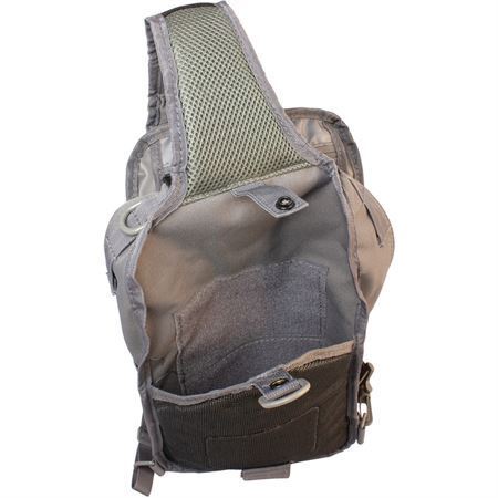 Large Rover Sling Pack