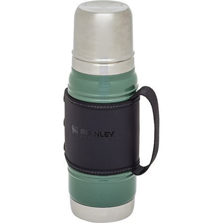 Stanley 9842001 Legacy Quadvac Thermal Bottle – Additional Image #3