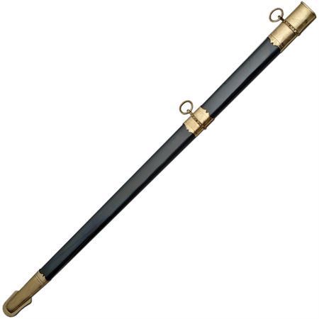 China Made 910898 McElroy Calvary Sword – Additional Image #1