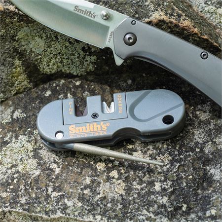 https://www.knifecountryusa.com/store/image/products/additional/product/156326.jpg
