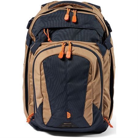 5.11 Tactical 56634120 Covrt18 2.0 Backpack – Additional Image #1