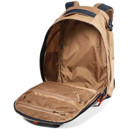 5.11 Tactical 56634120 Covrt18 2.0 Backpack – Additional Image #3