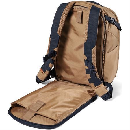 5.11 Tactical 56634120 Covrt18 2.0 Backpack – Additional Image #4