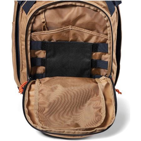 5.11 Tactical 56634120 Covrt18 2.0 Backpack – Additional Image #5