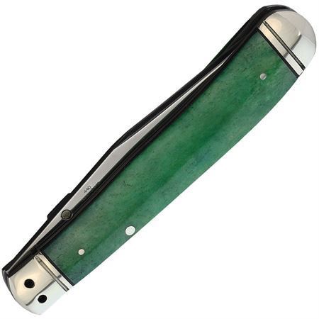 Rough Rider 1957 Working Man Folder