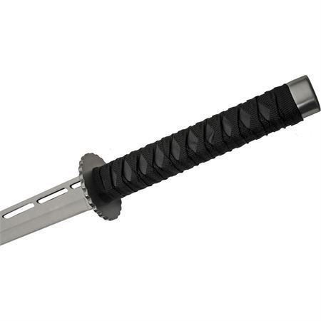 China Made 926940 Ninja Sword – Additional Image #2