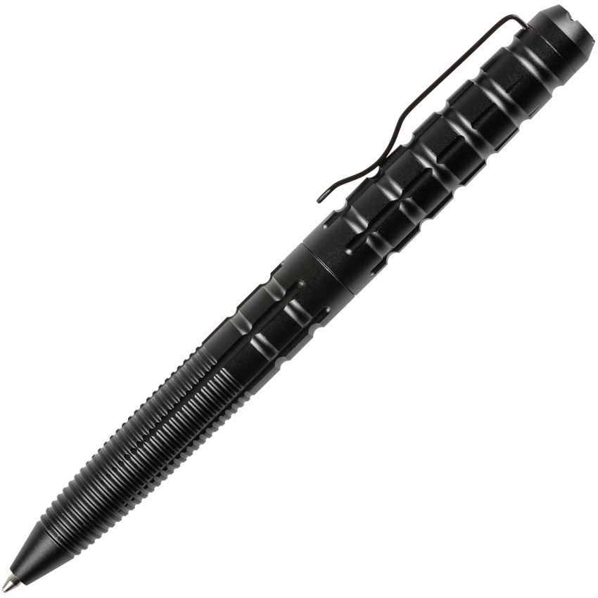5.11 Tactical 51164019 Kubaton Tactical Pen Black – Additional Image #4