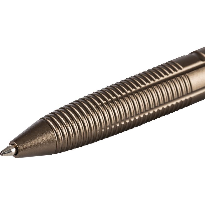 5.11 Tactical 51164328 Kubaton Tactical Pen Sandstone – Additional Image #3