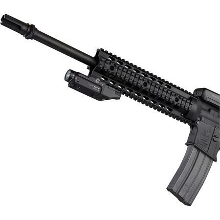 Streamlight 69448 TLR RM2 Laser Long Gun - Knife Country, USA