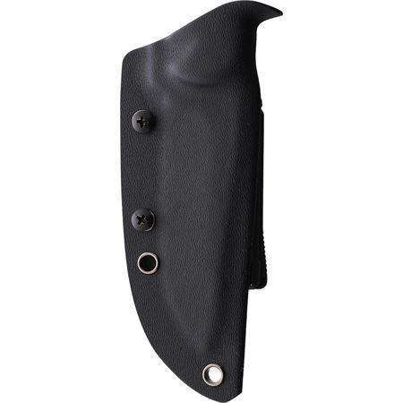 Defcon 007BK2 Fixed Blade D2 – Additional Image #1