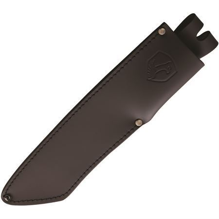 Condor Tool & Knife 426105HC Mini Duku Parang Machete – Additional Image #1