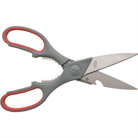 Clauss 18052 True Professional Shears – Additional Image #1