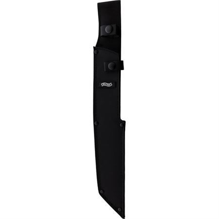 Walther 50846 MachTac 5 Machete – Additional Image #1