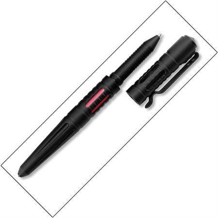 WithArmour 009RD Davis Tactical Pen – Additional Image #1