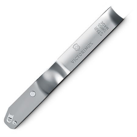 Victorinox STAR Peeler 6.0912 peeler stainless steel