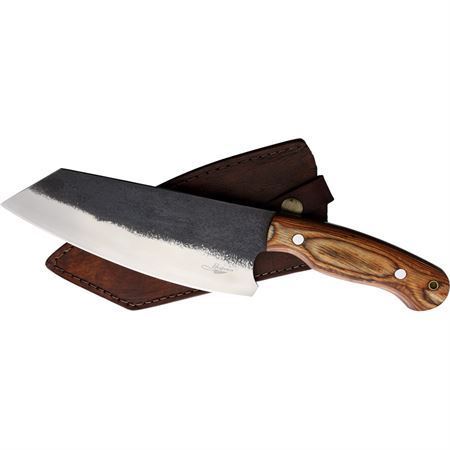 https://www.knifecountryusa.com/store/image/products/additional/product/164838.jpg