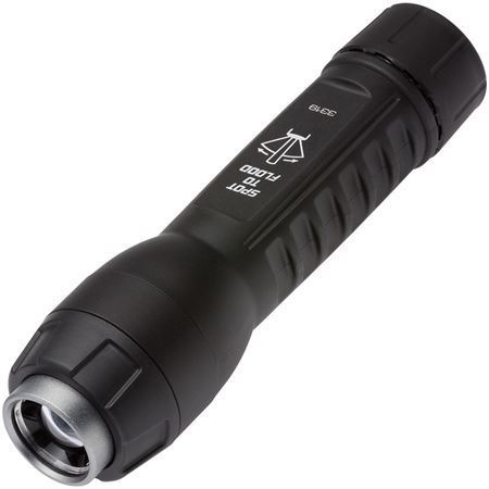 Browning 3319 Pro Hunter Flashlight – Additional Image #1