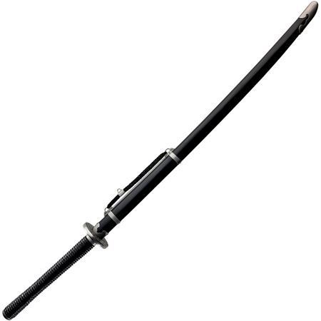 CAS Hanwei 26041 Miaodao Large Version Sword – Additional Image #1