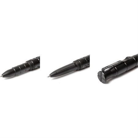 5.11 Tactical 51168019 Vlad Rescue Pen – Additional Image #2