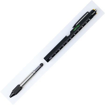 UZI TP23BK Tactical Utility Pen – Additional Image #2