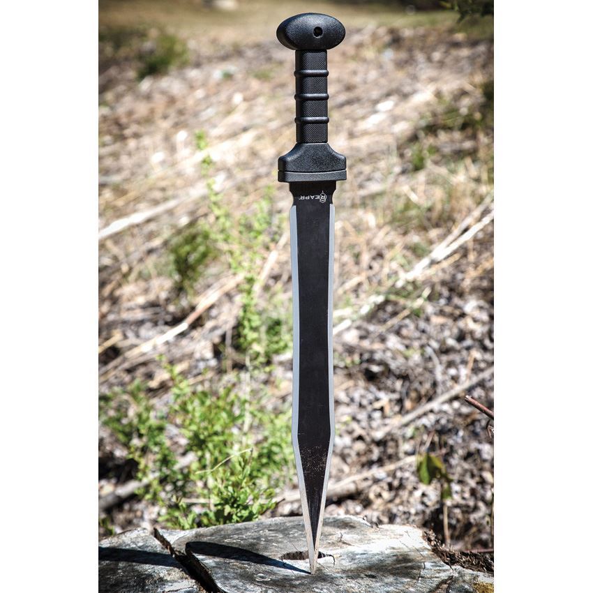 Reapr 11705 Meridius Sword – Additional Image #3