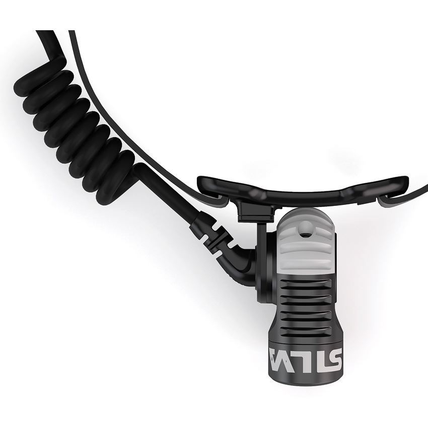Silva 525759 Trail Speed 5R Headlamp – Additional Image #5