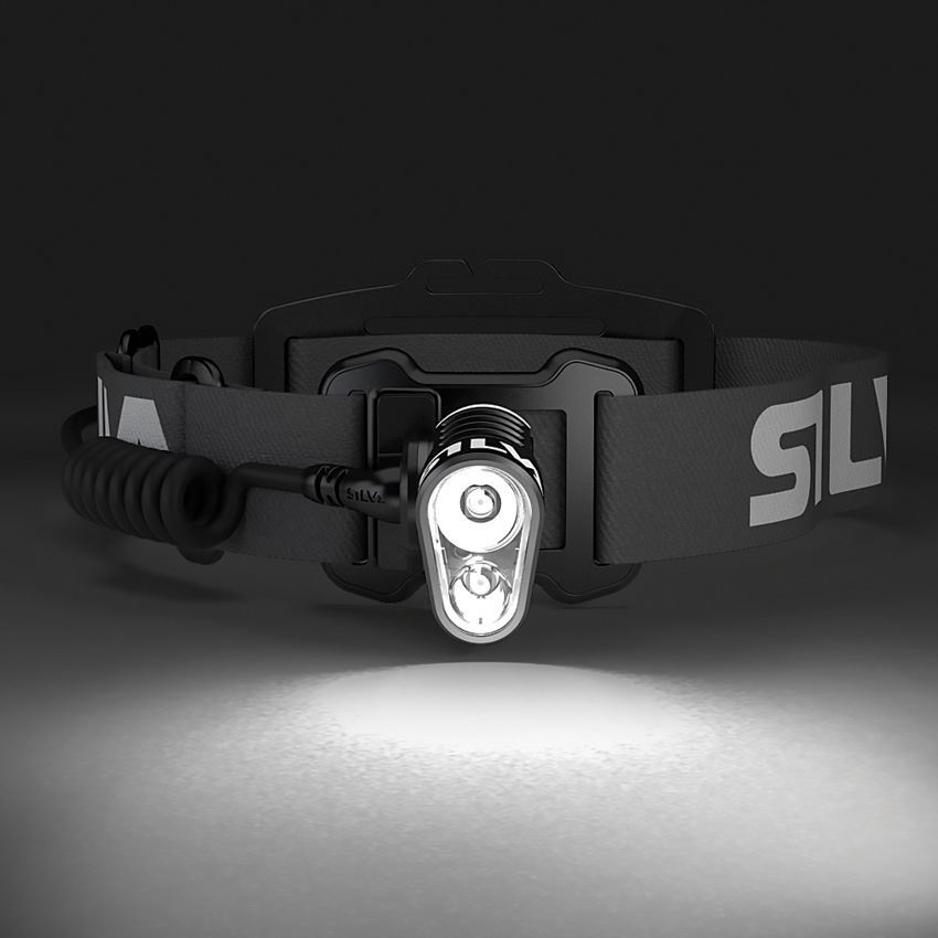 Silva 525759 Trail Speed 5R Headlamp – Additional Image #6