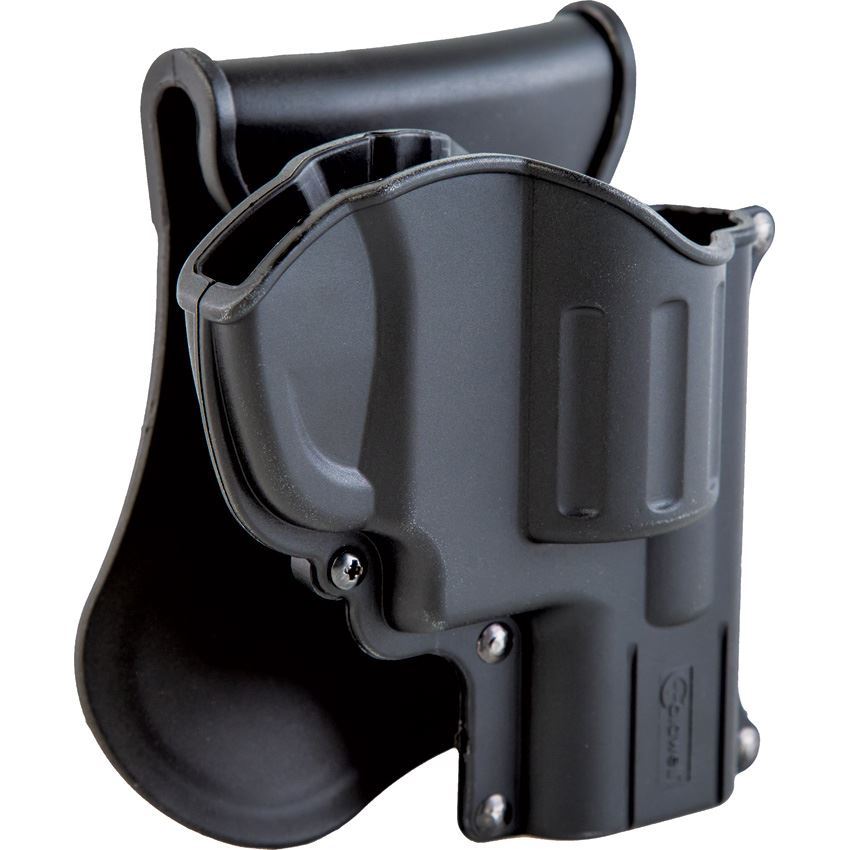 Caldwell 110062 Tac Ops Paddle Holster – Additional Image #1