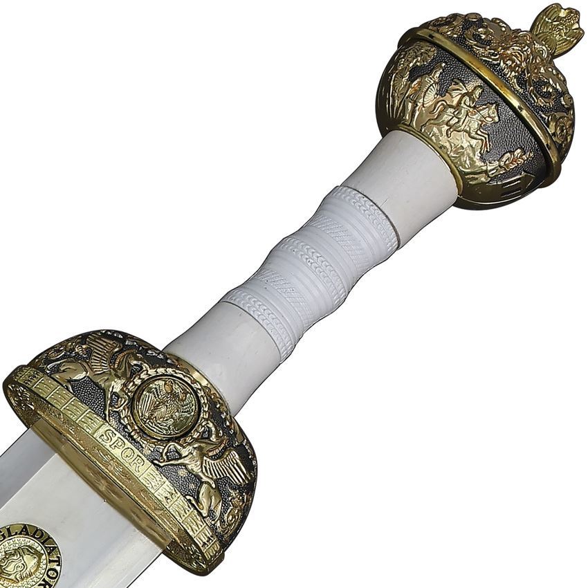 Art Gladius 200 Gladiator Sword – Additional Image #1