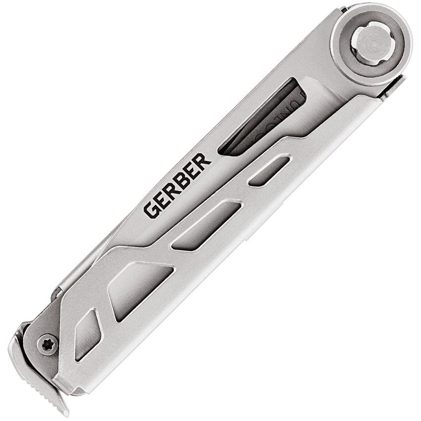 Gerber 3564 Armbar Cork