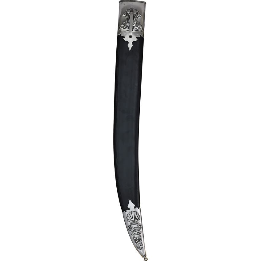 Cold Steel 88CSY Pirate's Cutlass – Additional Image #1