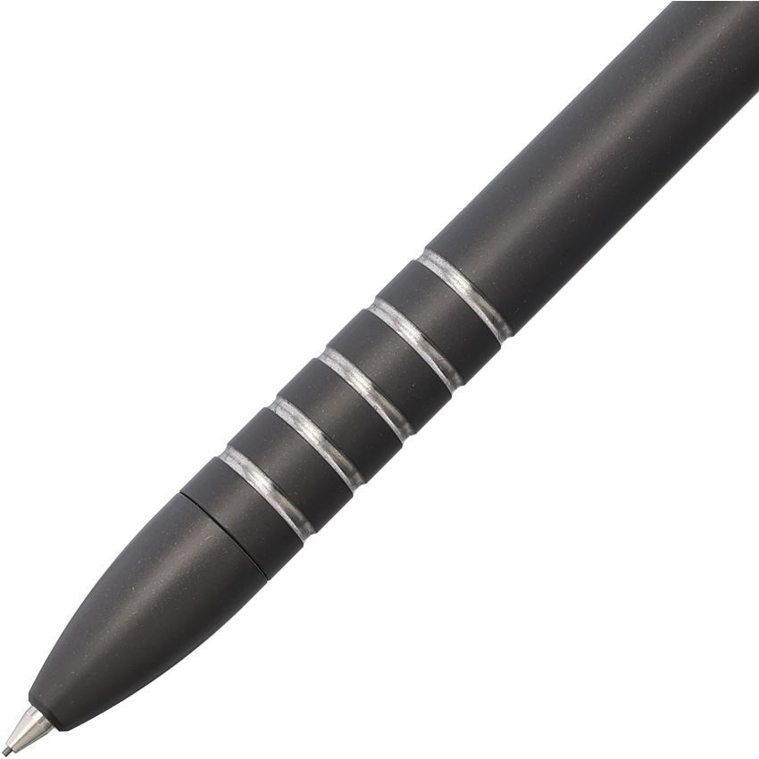 Urban Survival TSPTIFS TiScribe Pencil Dark Titanium – Additional Image #1